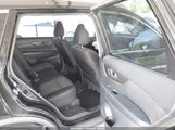 Nissan Rogue Sv Intelligent Awd JN8AT2MV5LW110948 снимка