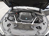 BMW 840 I xDrive WBAAE4C09NCJ50779 снимка