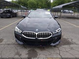 BMW 840 I xDrive WBAAE4C09NCJ50779 снимка