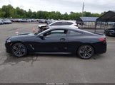 BMW 840 I xDrive WBAAE4C09NCJ50779 снимка