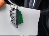 BMW 840 I xDrive WBAAE4C09NCJ50779 снимка