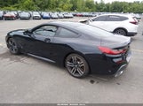 BMW 840 I xDrive WBAAE4C09NCJ50779 снимка