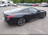 BMW 840 I xDrive WBAAE4C09NCJ50779 снимка