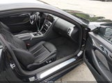 BMW 840 I xDrive WBAAE4C09NCJ50779 снимка