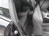 BMW 840 I xDrive WBAAE4C09NCJ50779 снимка