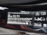 BMW 840 I xDrive WBAAE4C09NCJ50779 снимка