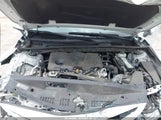 Toyota Camry Se 4T1T11AK5PU111142 fotografie