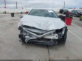 Toyota Camry Se 4T1T11AK5PU111142 photo