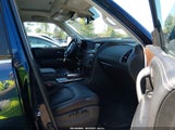 Nissan Armada Sl JN8AY2NC3K9585199 photo