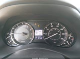 Nissan Armada Sl JN8AY2NC3K9585199 photo
