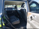 Nissan Armada Sl JN8AY2NC3K9585199 photo