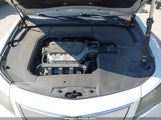 Acura Tl 3.5 19UUA8F52CA020105 снимка