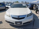 Acura Tl 3.5 19UUA8F52CA020105 снимка