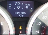 Acura Tl 3.5 19UUA8F52CA020105 снимка