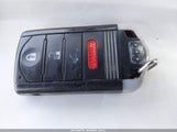 Acura Tl 3.5 19UUA8F52CA020105 снимка