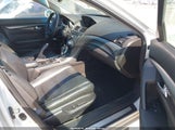 Acura Tl 3.5 19UUA8F52CA020105 снимка