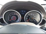 Acura Tl 3.5 19UUA8F52CA020105 снимка