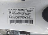 Acura Tl 3.5 19UUA8F52CA020105 снимка