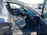 Acura Tl 3.2 Type S 19UUA568X3A075927 fotografie