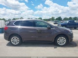 Buick Envision Essence LRBFXBSA0HD044526 fotografie
