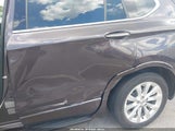 Buick Envision Essence LRBFXBSA0HD044526 fotografie