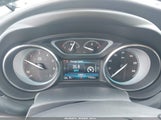 Buick Envision Essence LRBFXBSA0HD044526 fotografie