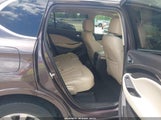 Buick Envision Essence LRBFXBSA0HD044526 fotografie
