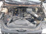 Jeep Grand Cherokee Laredo 1J4GX48S34C241623 photo