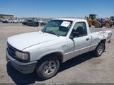 Mazda B3000 4F4CR12U7RTM47176 photo