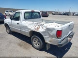 Mazda B3000 4F4CR12U7RTM47176 photo