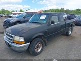 Ford Ranger Splash/Xl/Xlt 1FTYR14U2WPB08048 photo