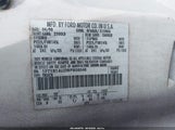 Ford Ranger Splash/Xl/Xlt 1FTYR14U2WPB08048 photo