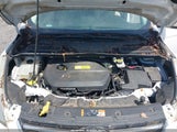 Ford Escape Titanium 1FMCU0JX7EUB93000 снимка