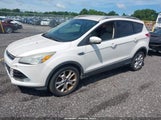 Ford Escape Titanium 1FMCU0JX7EUB93000 снимка