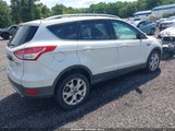 Ford Escape Titanium 1FMCU0JX7EUB93000 снимка