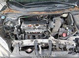 Honda Cr-V Ex-L 2HKRM3H75CH503769 photo