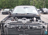 Chevrolet Suburban Lt 1GNSKHKC1JR383072 снимка
