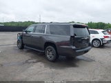 Chevrolet Suburban Lt 1GNSKHKC1JR383072 снимка
