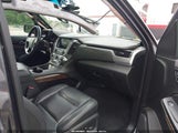 Chevrolet Suburban Lt 1GNSKHKC1JR383072 снимка