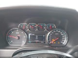 Chevrolet Suburban Lt 1GNSKHKC1JR383072 снимка