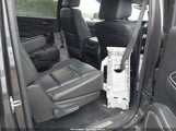Chevrolet Suburban Lt 1GNSKHKC1JR383072 снимка