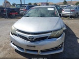 Toyota Camry Se 4T1BF1FK5EU381278 photo