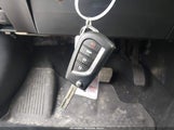 Toyota Corolla Le 5YFB4MDE1SP261012 снимка