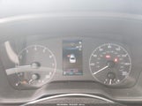 Toyota Corolla Le 5YFB4MDE1SP261012 снимка