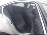 Toyota Corolla Le 5YFB4MDE1SP261012 снимка