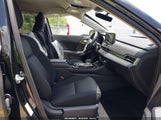 Mitsubishi Outlander Es 2.5 S-Awc JA4J4UA84SZ018806 fotografie