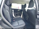 Mitsubishi Outlander Es 2.5 S-Awc JA4J4UA84SZ018806 fotografie