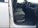 Ram  Tradesman 4X4 6'4 Box 3C6UR5CL5PG504261 снимка