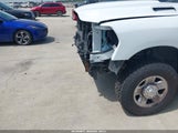 Ram  Tradesman 4X4 6'4 Box 3C6UR5CL5PG504261 снимка