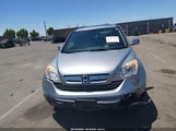 Honda Cr-V Ex-L JHLRE487X8C039936 снимка